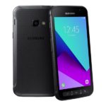 Samsung Galaxy Xcover 4 5