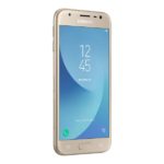 Samsung J3 Gold 2