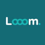 Looom Video Logo