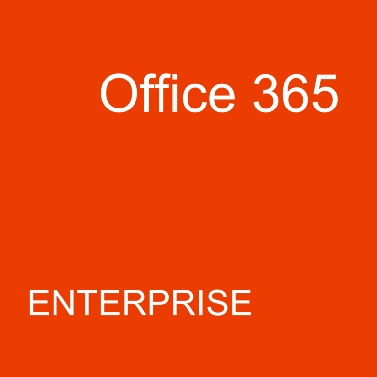 eth office 365