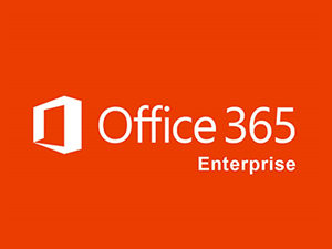 Office_365_Enterprise