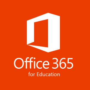 office 365 Education