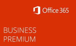 office-365-business_premium