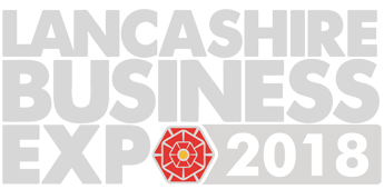 lancashire-business-expo-2018-logo