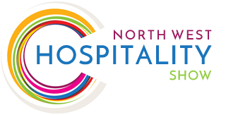 north-west-hospitality-show-logo