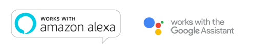 works-with-alexa-google-badges