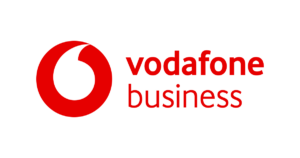 vodafone-business-logo
