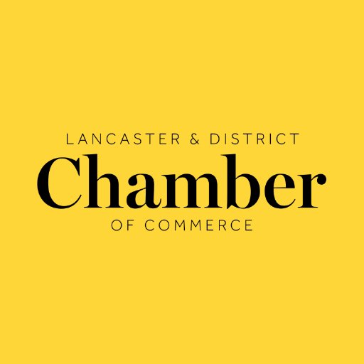 lancaster-chamber-logo