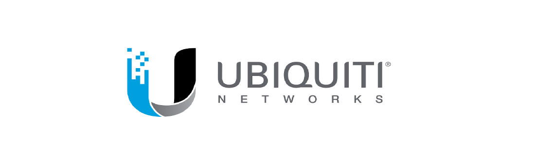 ubiquiti-networks-1100x300