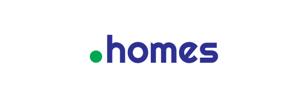 homes-domain-name